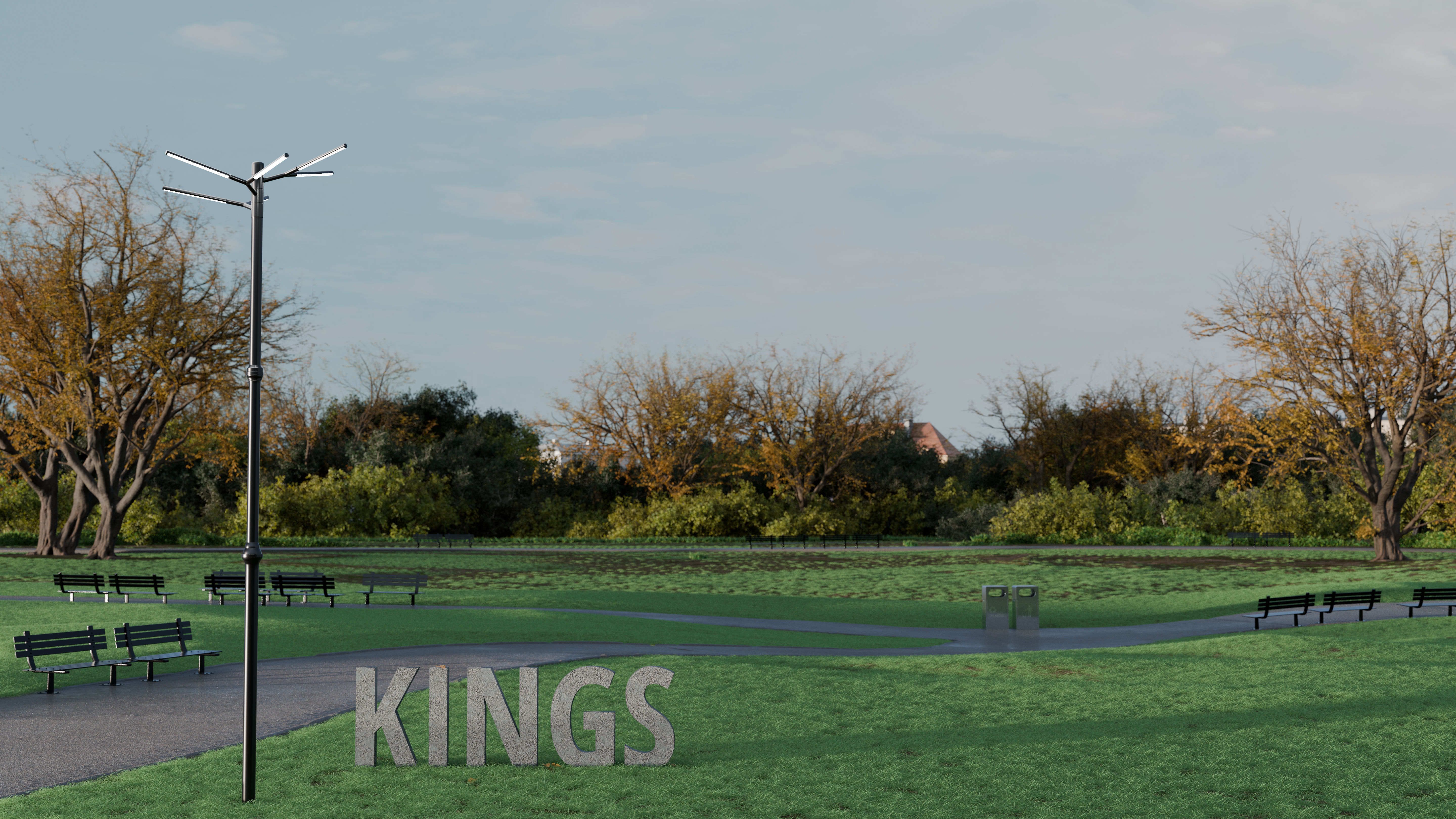 Final Kings Park.png